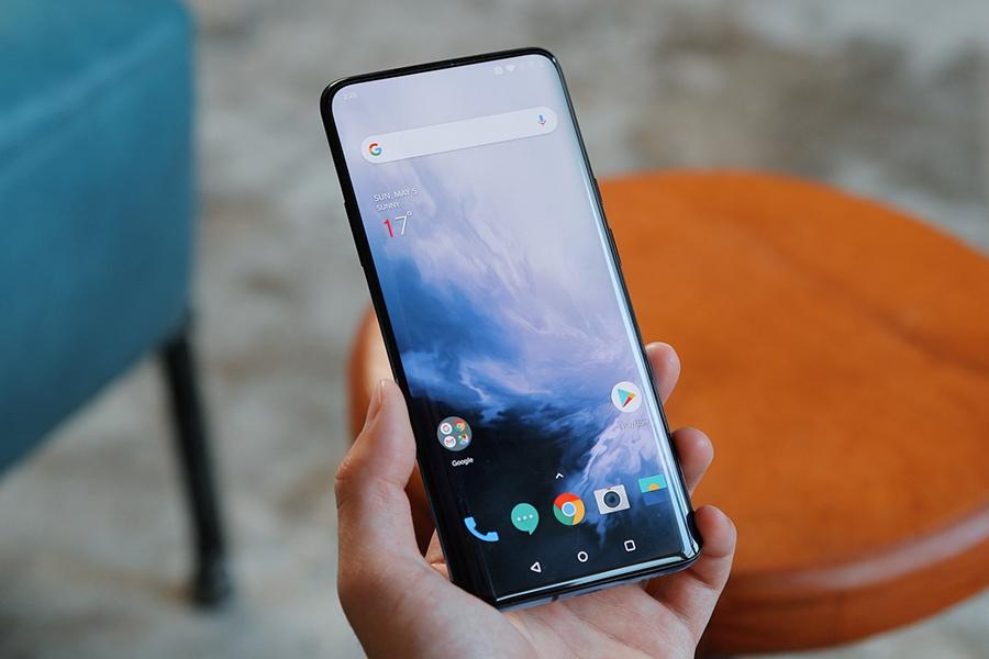 盘点国产手机品牌所创造的“五大奇迹”，三星苹果也望尘莫及