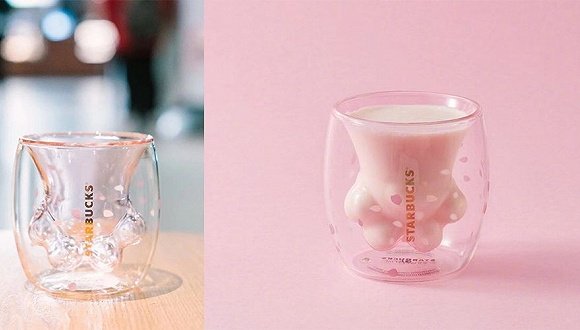 那些惊艳的广告营销,广告免费营销案例