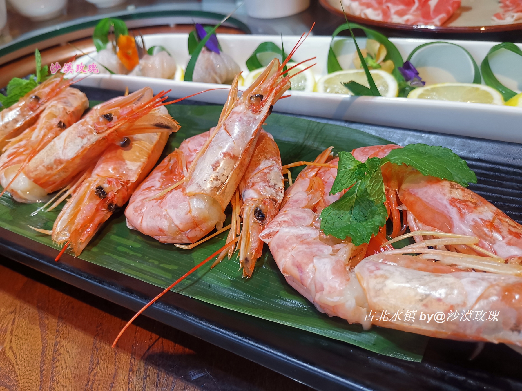 去古北水镇一日游攻略,古北水镇一日游攻略住宿