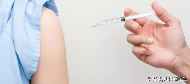 被小猫挠伤需要打疫苗吗,被猫挠了出血了需要打疫苗吗