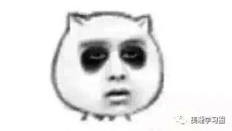 孕睫术睫毛真的能长长吗,睫毛孕睫术效果怎么样