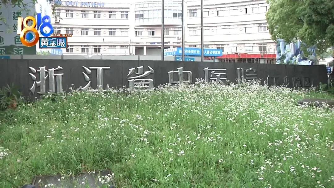 和睿门诊,和睿门诊部