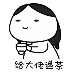 哪个护肤cp好用,护肤cp套路