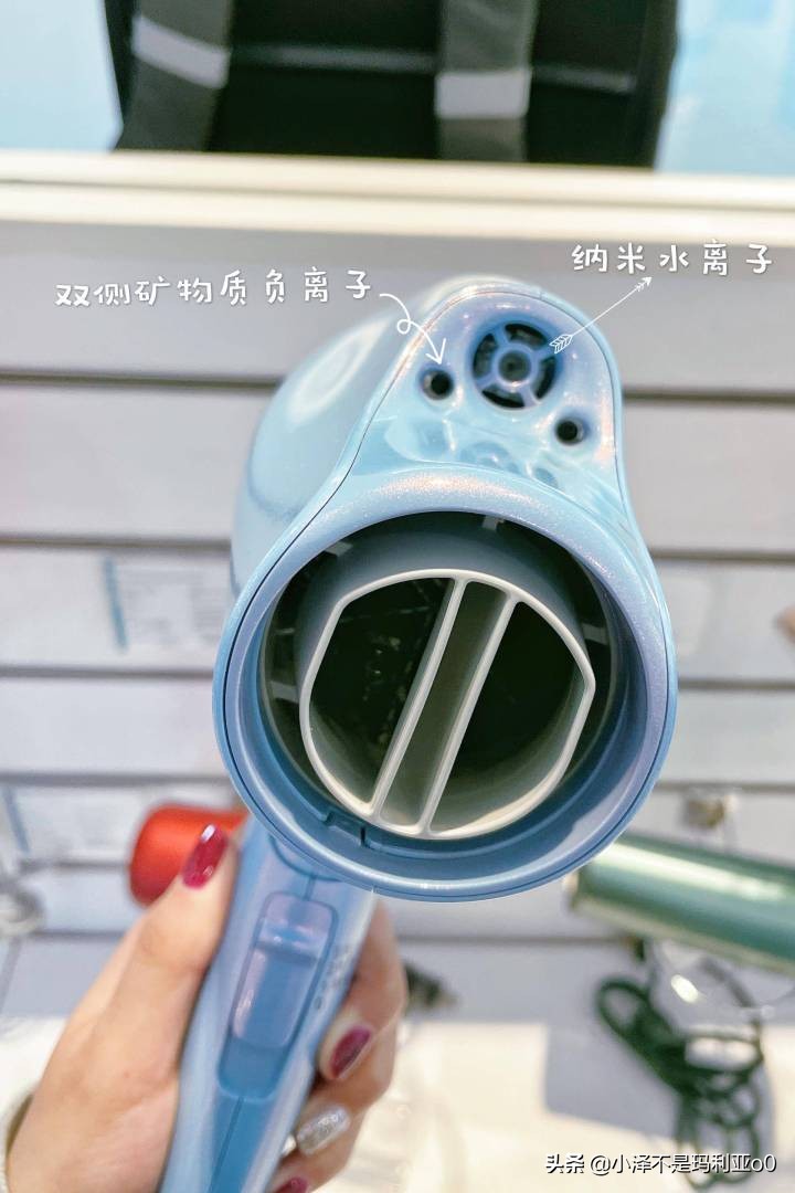 松下纳诺怡除味功能,松下纳诺怡除菌的优缺点