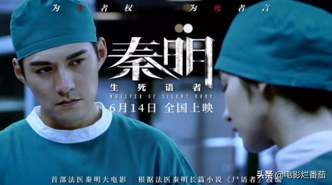 即将上映的几部漫威电影,漫威回归国内院线