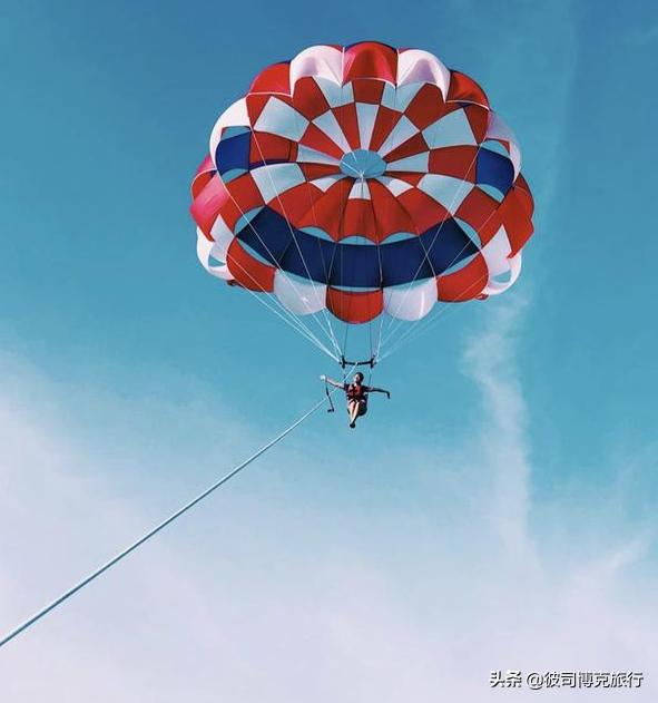 8999元起Get林心如、安以轩、李念同款马尔代夫六星岛-南丽世