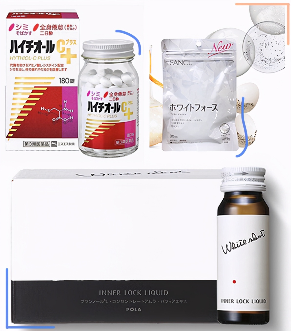 我猜你的双十一清单肯定有它,建议深思熟虑再购买