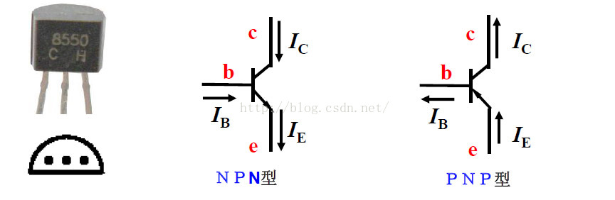 电子电路基础培训班,电子电路基础知识入门视频教程