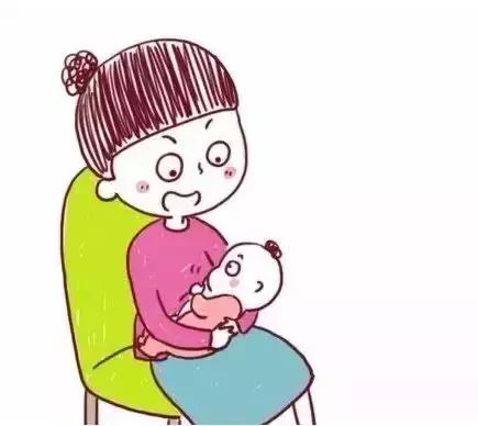 宝宝鼻子呼哧呼哧的需要保暖吗,宝宝鼻子呼哧呼哧的是吹了空调吗