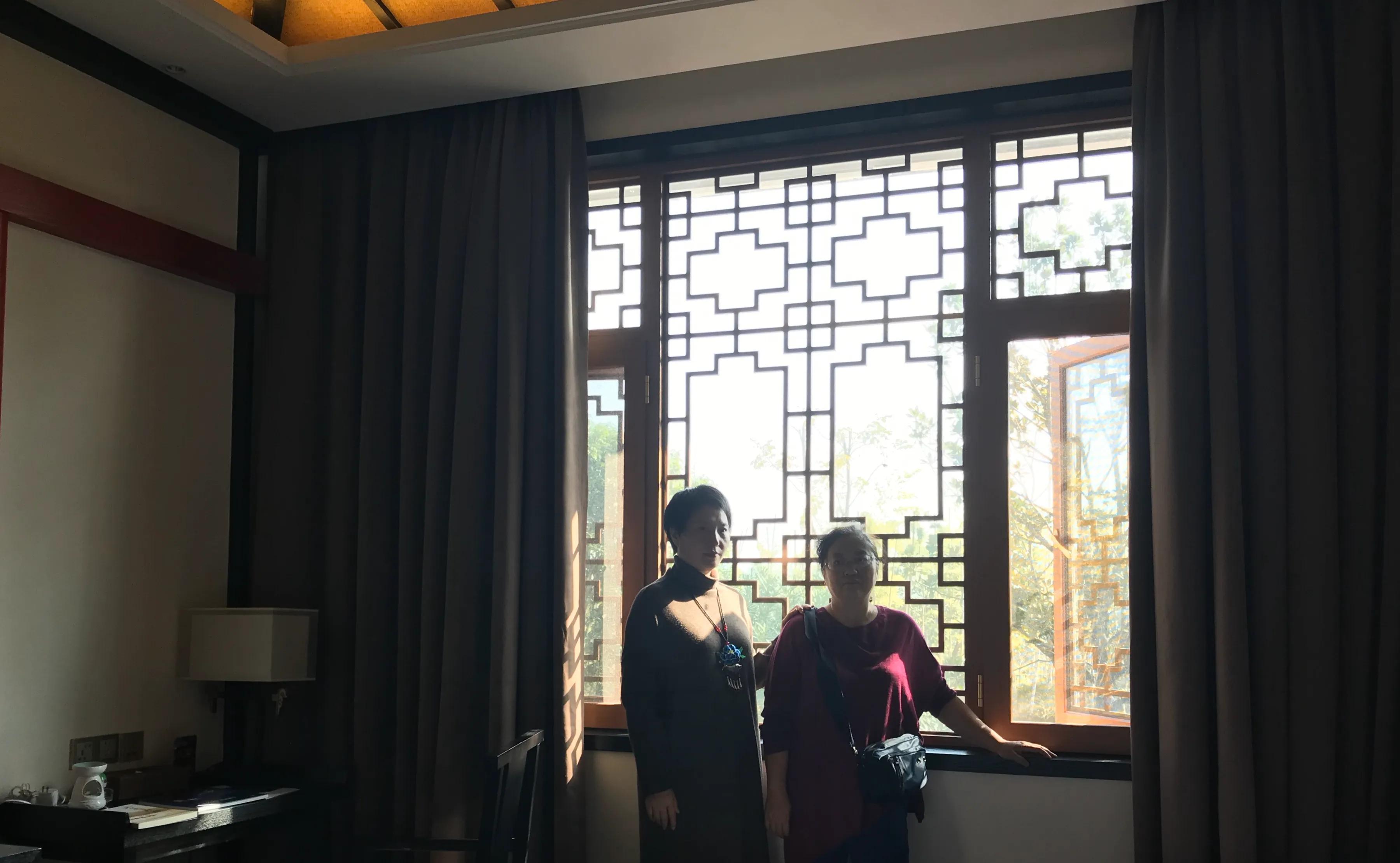 洋沙湖湿地公园游记,洋沙湖游记作文