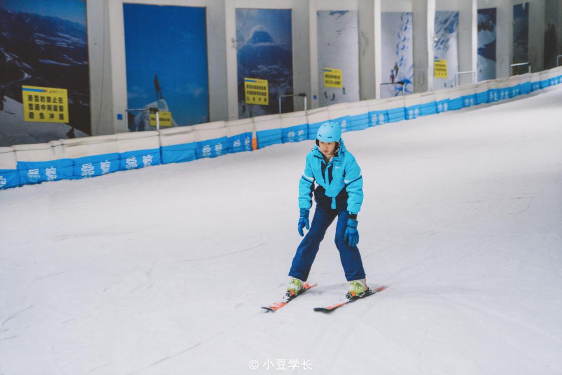 绍兴乔波滑雪多少钱,绍兴乔波滑雪馆