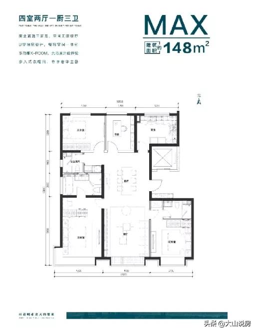 通州台湖有什么玩的,通州台湖哪个楼盘最好