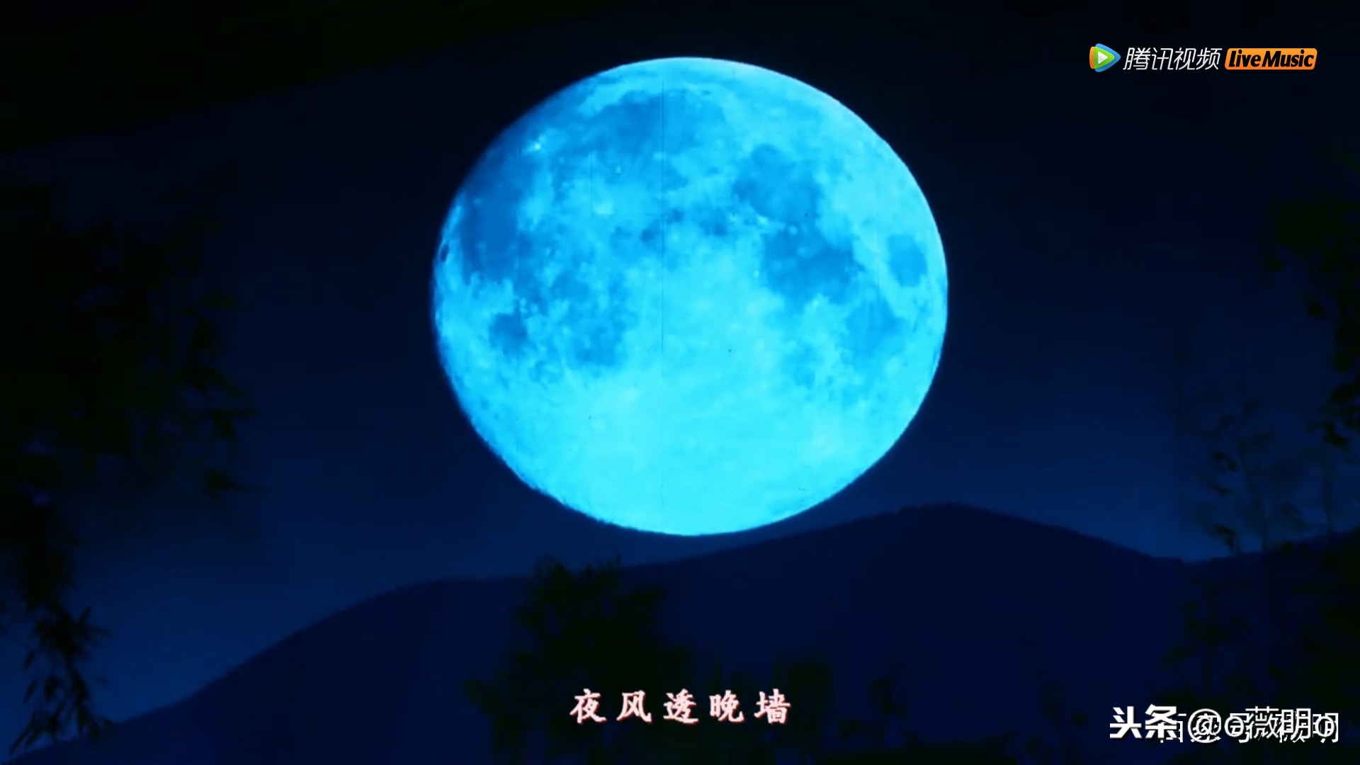 国风音乐:动人心魄的古风歌听双笙、西瓜、老干妈演唱精彩故事