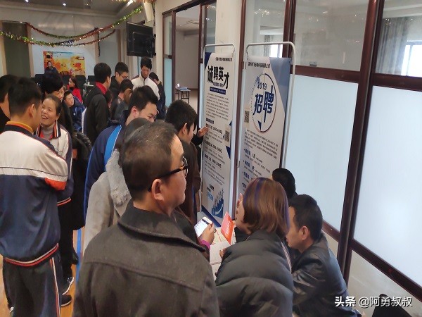 温州经验分享怎么找,温州经验分享技巧