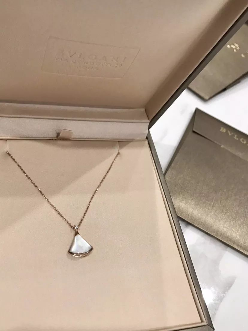 七夕小众实用礼物推荐,七夕小众又高级的礼物排行榜