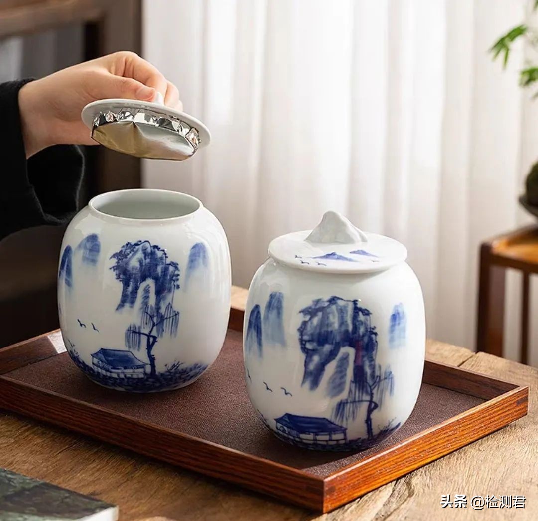 果断收藏诗词,果断收藏十佳蔬果排行榜