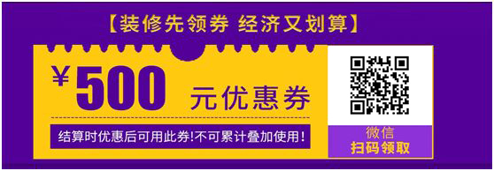 手上沾了胶水洗不掉怎么办,手上沾了颜料洗不掉怎么办
