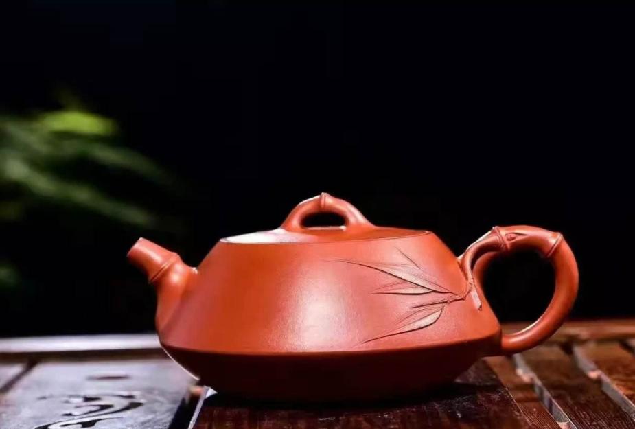 紫砂壶有贵有便宜的怎么区别好坏,紫砂壶价格怎么定最合适呢