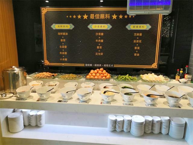河北十大特色美食,河北必备美食小吃有哪些