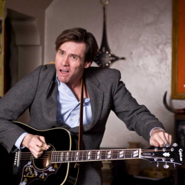 摩羯宝宝周杰伦-城府深，很可怕？我们一起来扒一扒摩羯座的内心