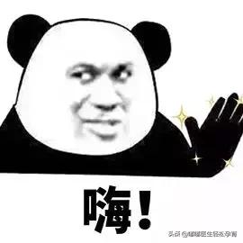 腹泻一般都加上补液盐好得快吗,腹泻不喝补液盐怎么办