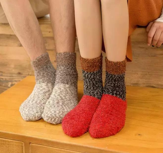 诺佳德针织,诸暨市诺佳德针织