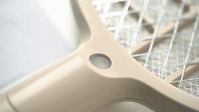 方形紫光灯灭蚊神器,新款灭蚊灯家用物理灭蚊神器