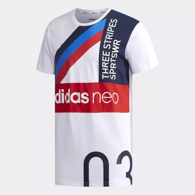 仅3天,阿迪达斯能量站限时开放,等你来打卡