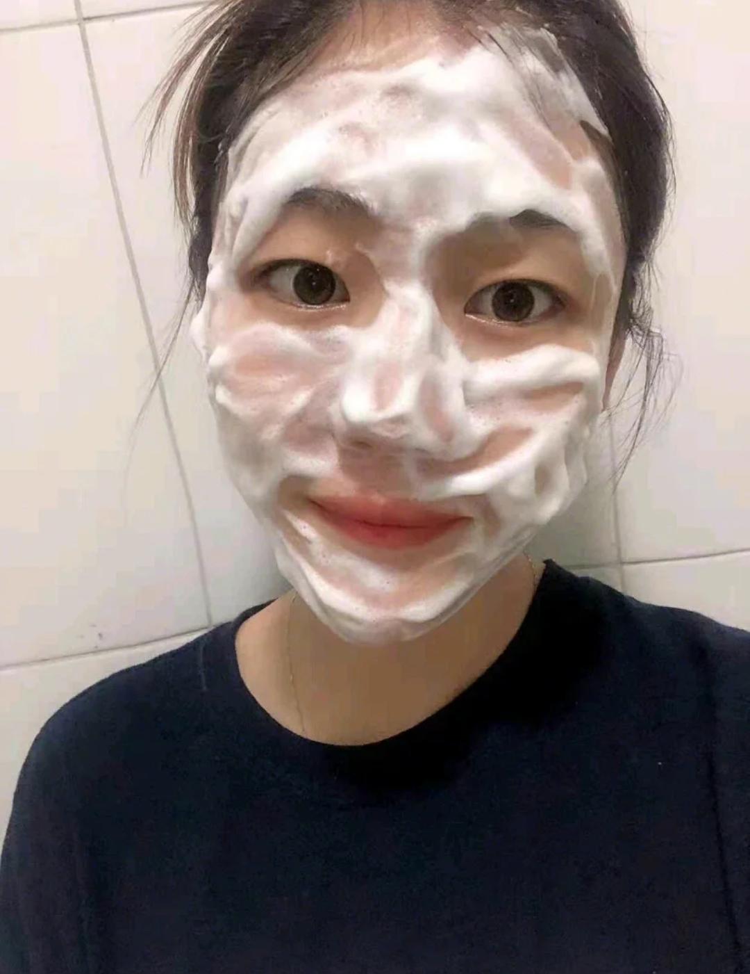 四个亲测有效的祛痘小妙招，坚持一个星期，不用花钱就有好皮肤