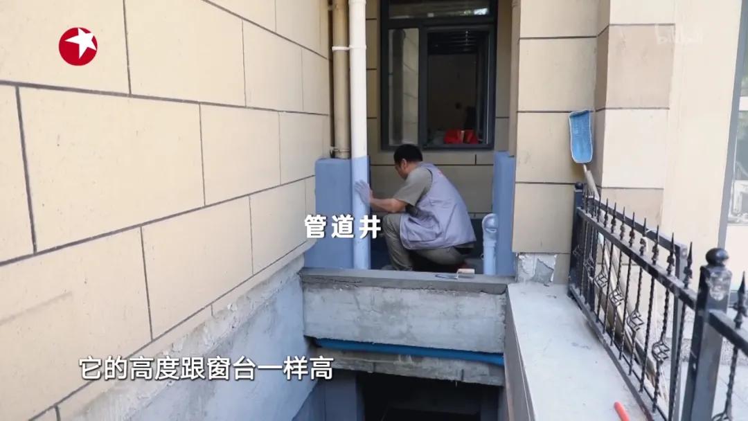 青岛一对夫妻双房出售,青岛100平两房变四房改造