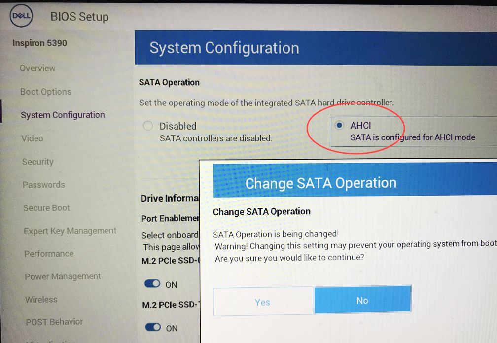 戴尔笔记本3579重装win10系统,戴尔笔记本重装win10系统教程图解