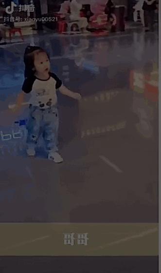 抖音橱窗如何选品才能做爆款,抖音单品打造爆款技巧