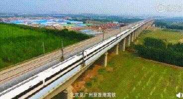 炸锅了!病情之下,中國新四大发明新鲜出炉!国人必知!