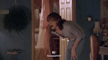 经期冒冷汗心跳加速,经期痛到发冷汗怎么回事