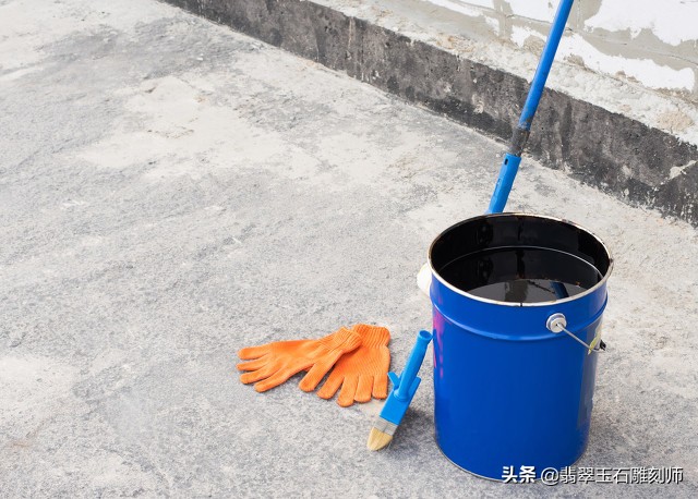 最便宜的翡翠手镯品种,绿货捡漏翡翠手镯