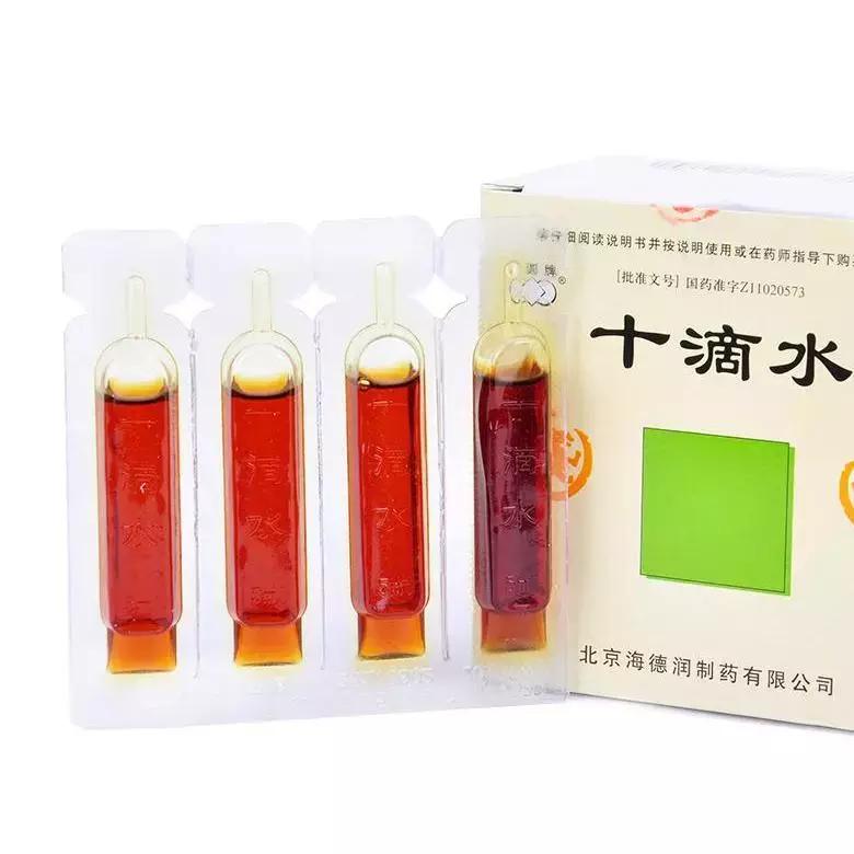 夏季被高温占领，这9个防中暑锦囊要收好，无忧无虑度夏天