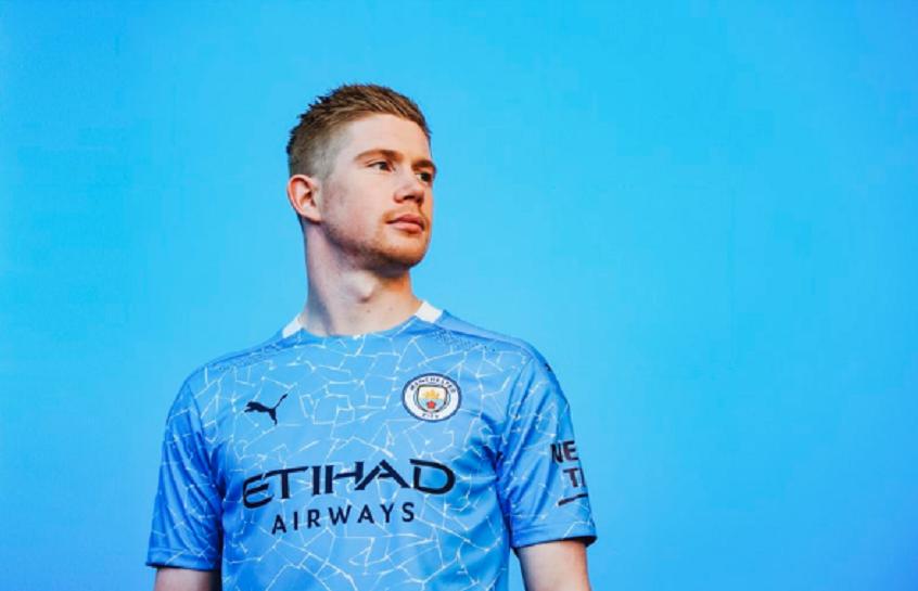 英超球员排名,英超俱乐部排名