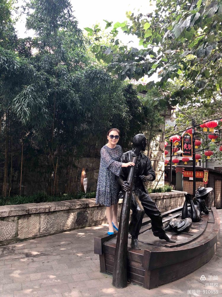 连云港海滨疗养院地址,国内环境优美的疗养院