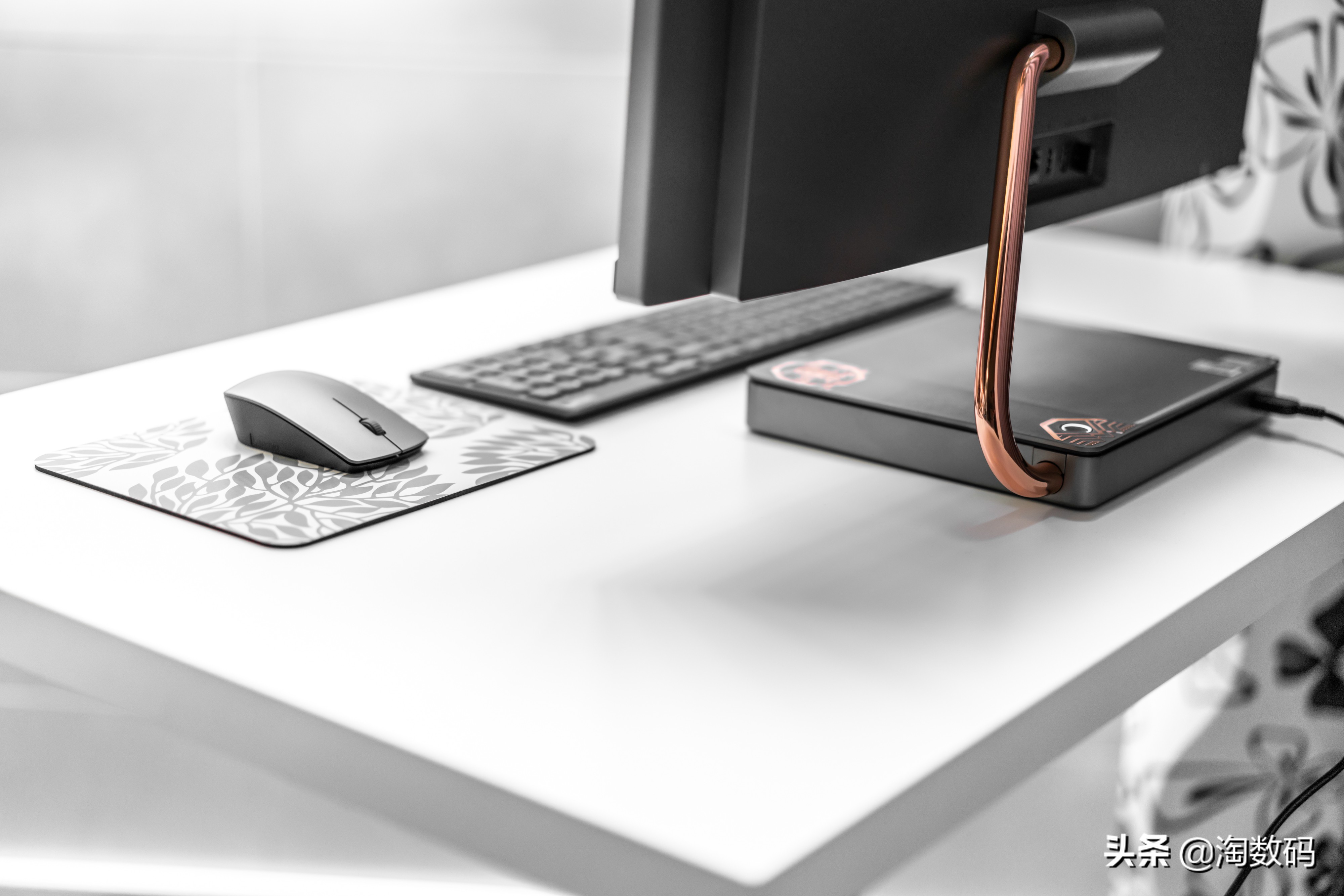 联想aio520x一体电脑,联想aio520max值不值得买