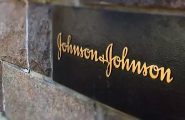 2021全球最赚钱的100家企业,目前最挣钱的10大行业