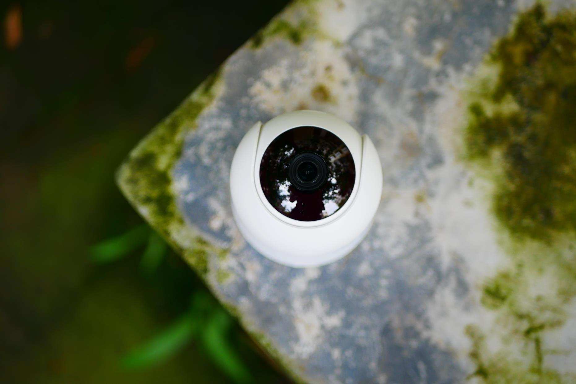 360无死角室外监控摄像头,360家用监控摄像头哪一款最好用