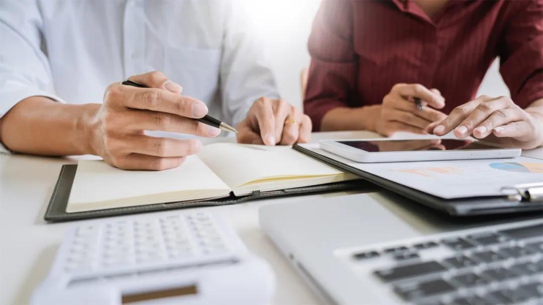 药代该如何规划自己的发展呢,药代转型能干啥