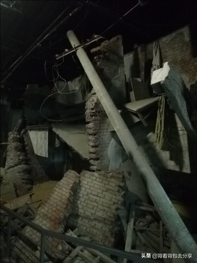 唐山葫芦岛旅游景点大全,秦皇岛葫芦岛旅游攻略