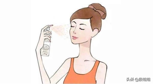 柠檬草精油护肤功效,给你意想不到的惊喜护肤品