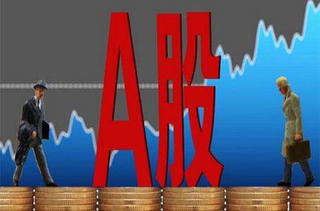 2020.4.10-家底干货，为什么我今天提示调整，下方支撑位在哪