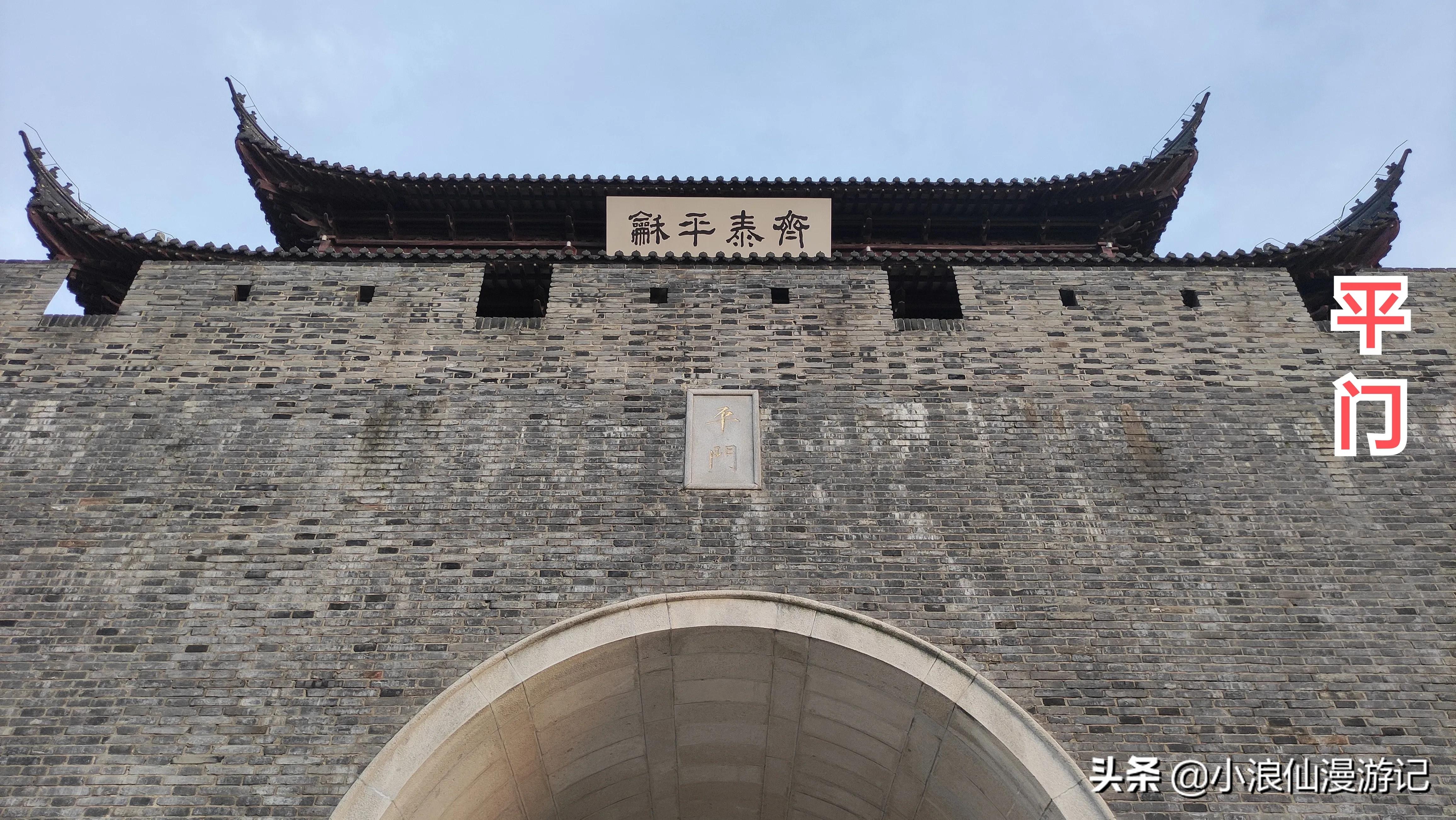 苏州春节免费景点有哪些,苏州景区免费景点大全