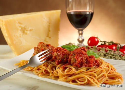 为什么选择去斐济旅游,为什么要去旅游的理由