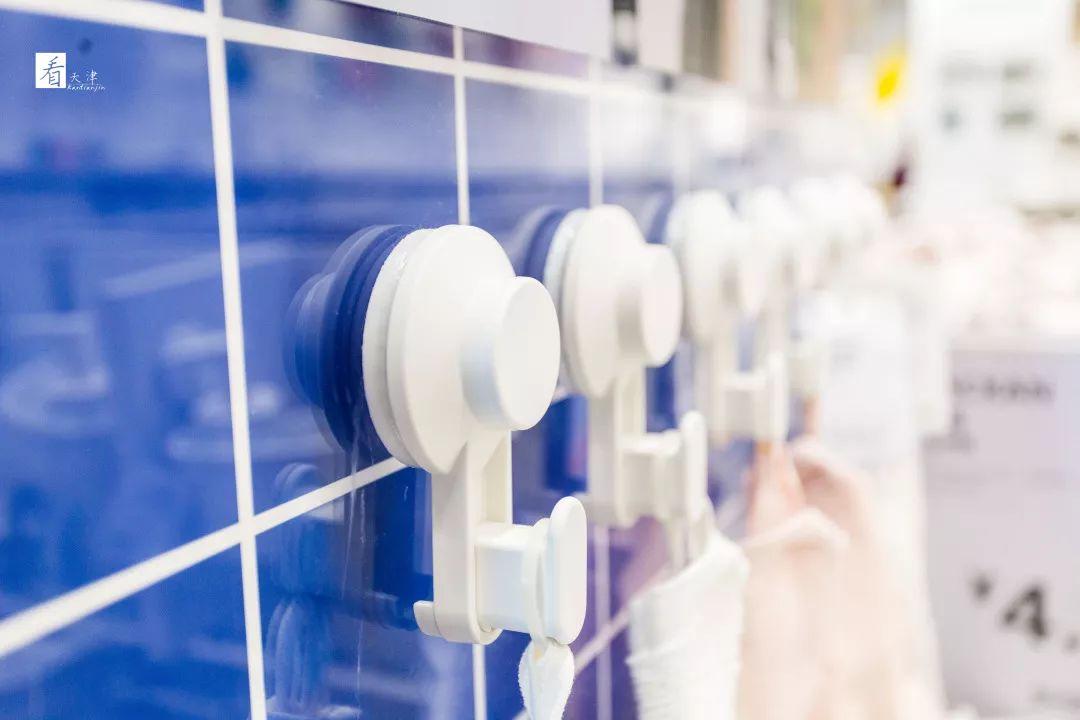 天津人的“开新季”来咯！宜家双店全新亮相，免费抢“开新礼”