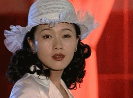 44岁田海蓉丈夫去世,田海蓉丈夫狱中病逝