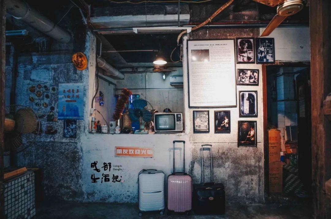 楠火锅重庆火锅团购,楠火锅正宗重庆老火锅